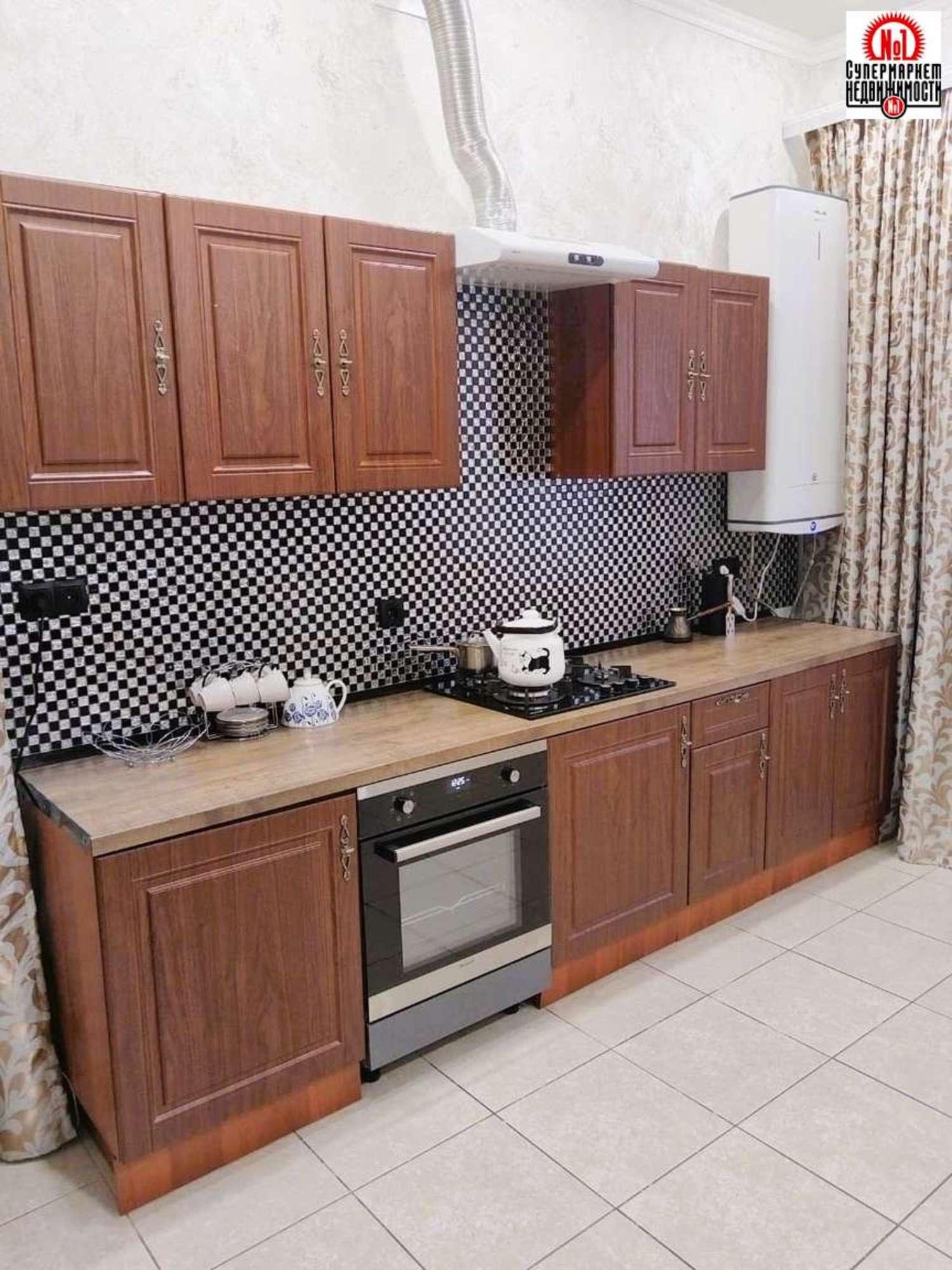 Купить дачу, дом, коттедж за 20 000 000 рублей на Рабочая, 12