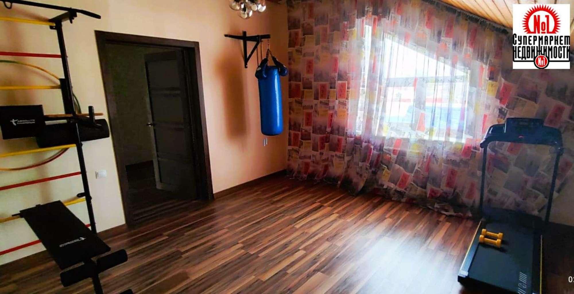 Купить дачу, дом, коттедж за 20 000 000 рублей на Рабочая, 12