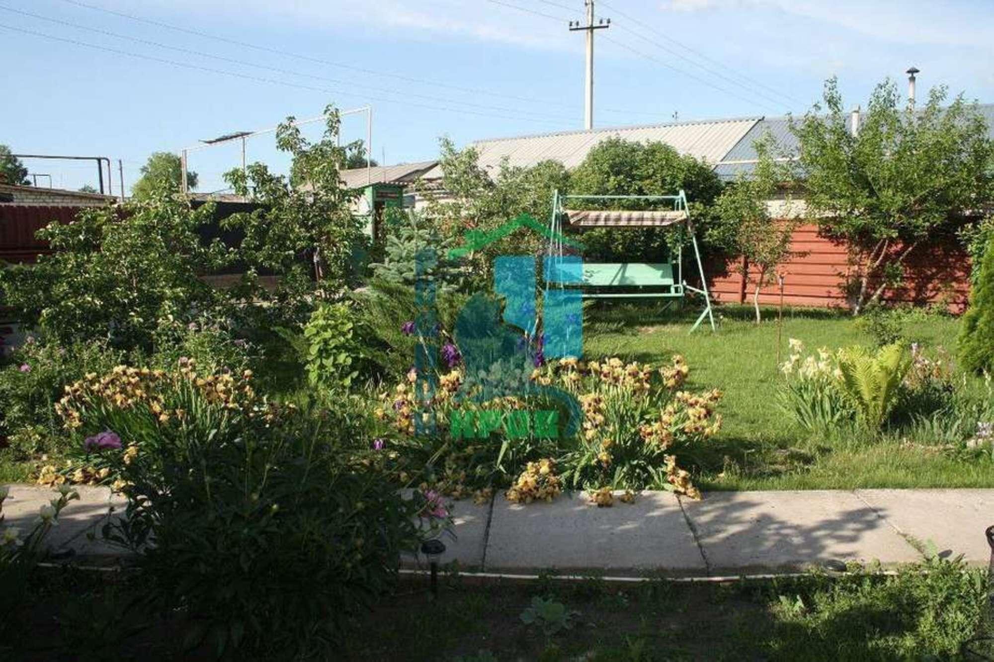 Купить дачу, дом, коттедж за 6 300 000 рублей на Лесная