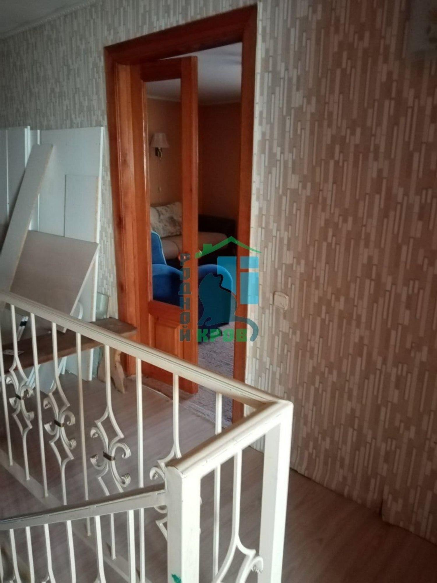 Купить дачу, дом, коттедж за 6 300 000 рублей на Лесная