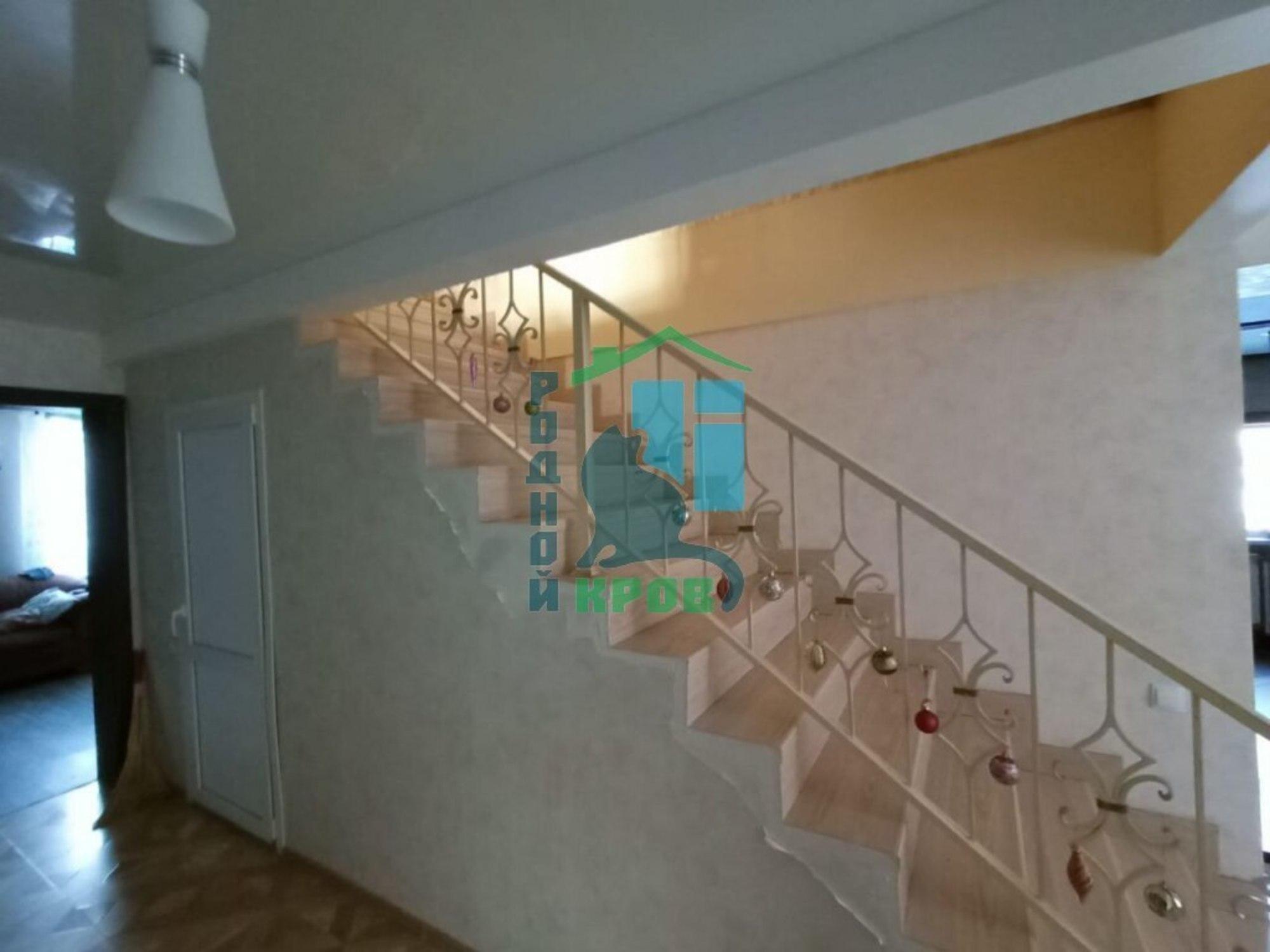 Купить дачу, дом, коттедж за 6 300 000 рублей на Лесная