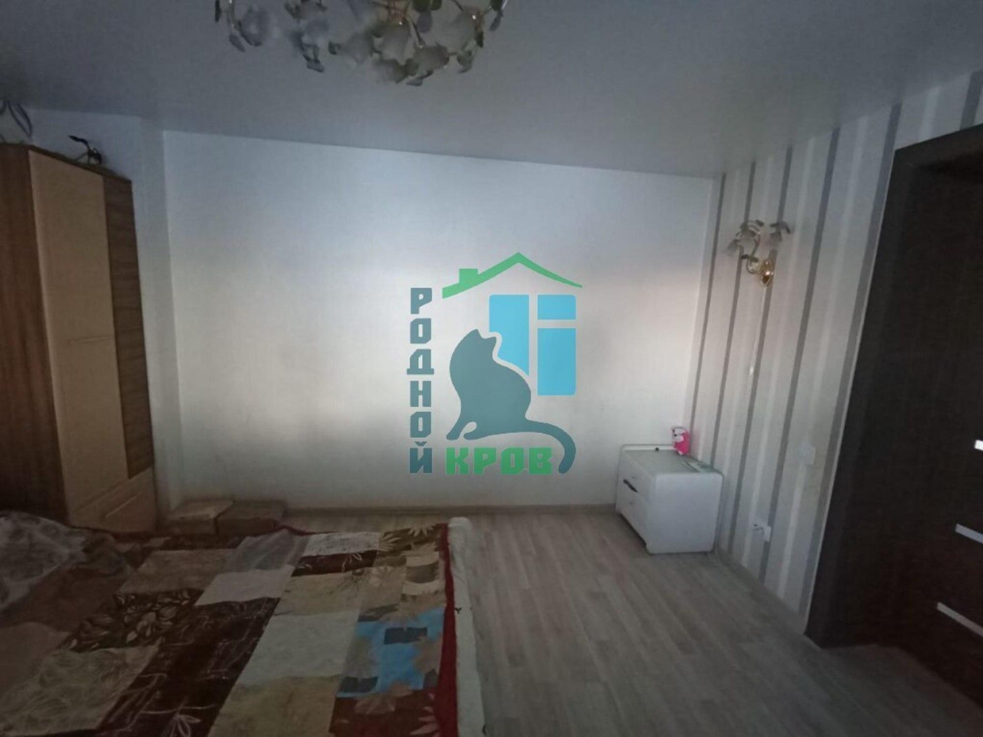 Купить дачу, дом, коттедж за 6 300 000 рублей на Лесная