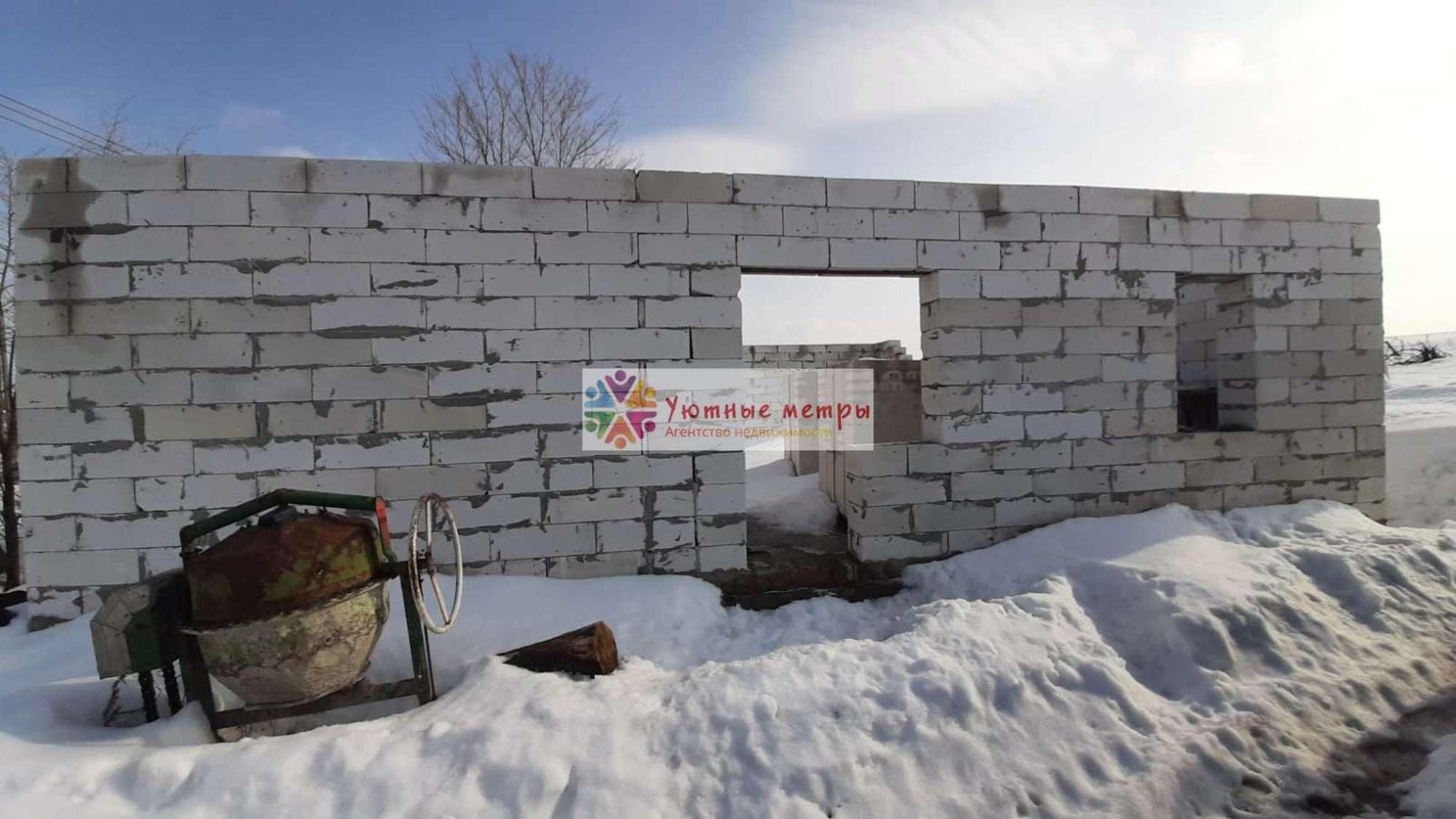 Купить землю, земельный участок за 3 150 000 рублей на Полевая