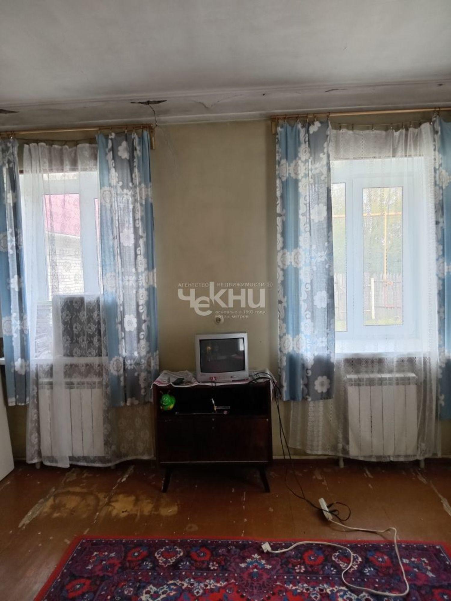 Купить дачу, дом, коттедж за 11 000 000 рублей на Ереминская, 1