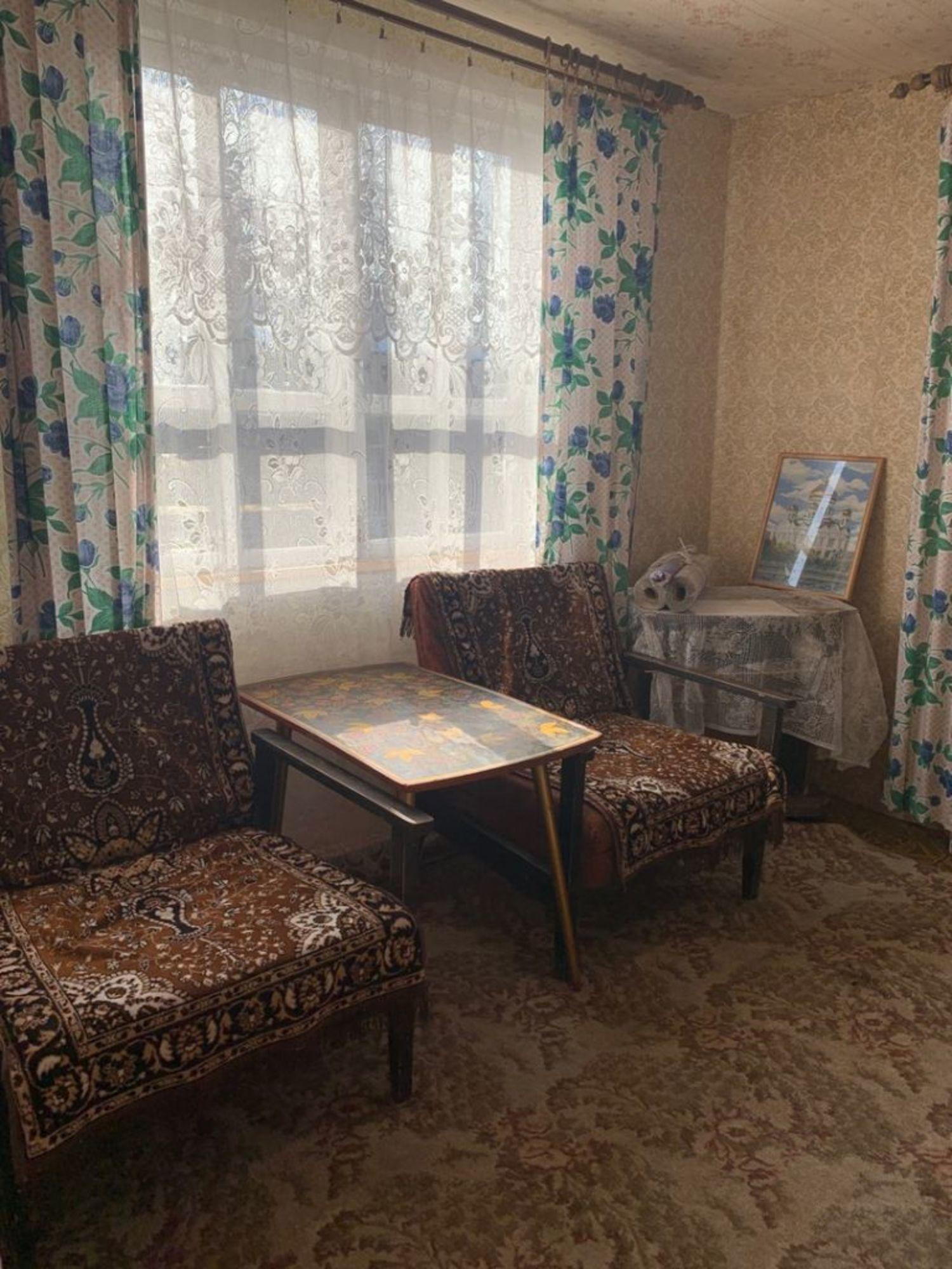 Купить дачу, дом, коттедж за 980 000 рублей на СНТ ЛОБКОВСКОЕ , 131