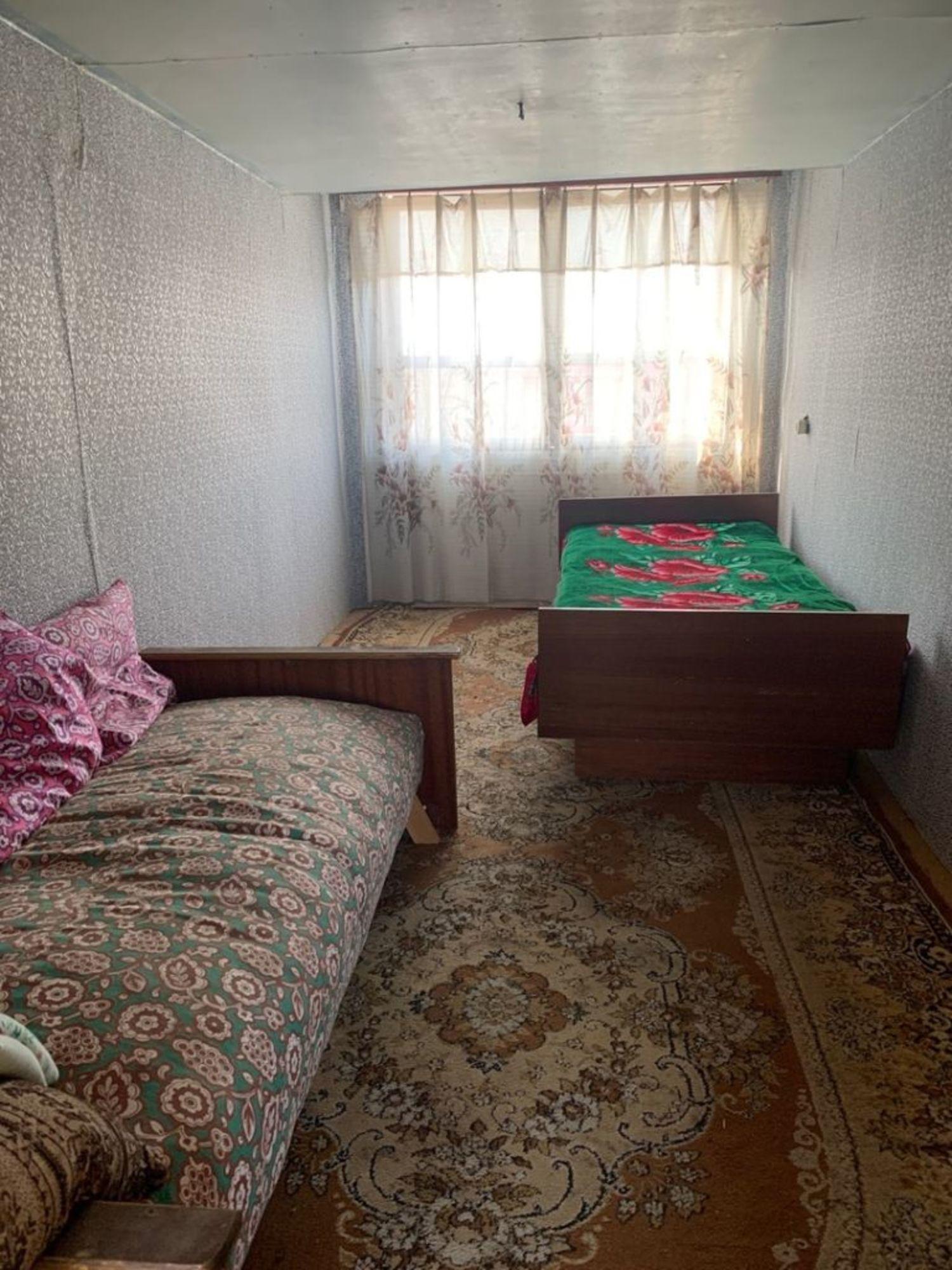 Купить дачу, дом, коттедж за 980 000 рублей на СНТ ЛОБКОВСКОЕ , 131