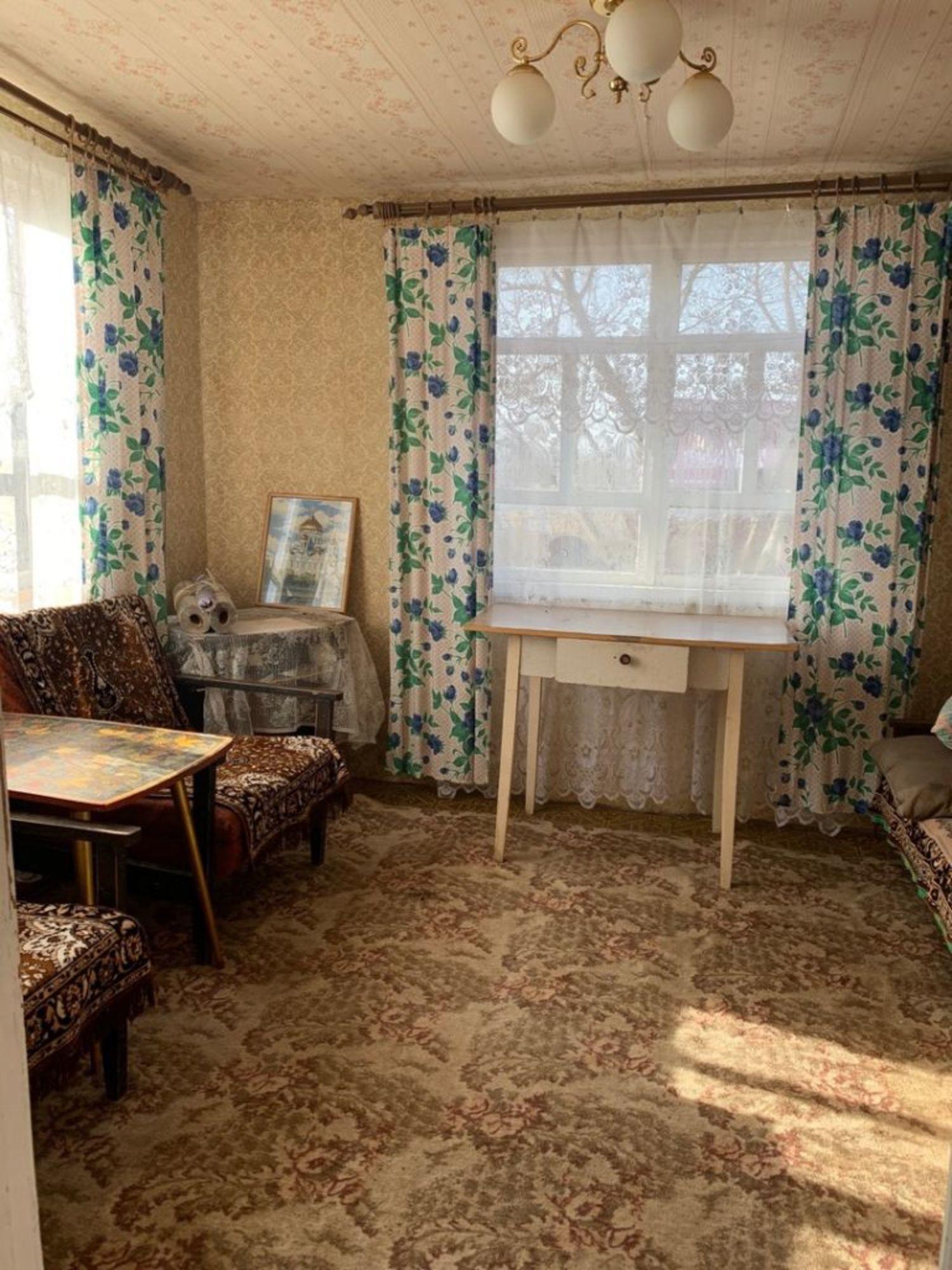 Купить дачу, дом, коттедж за 980 000 рублей на СНТ ЛОБКОВСКОЕ , 131