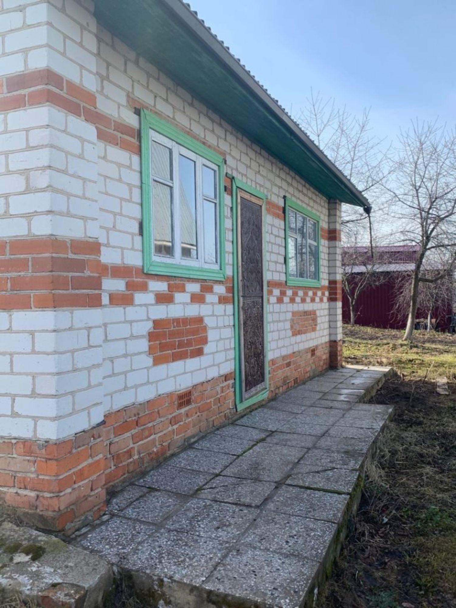 Купить дачу, дом, коттедж за 980 000 рублей на СНТ ЛОБКОВСКОЕ , 131