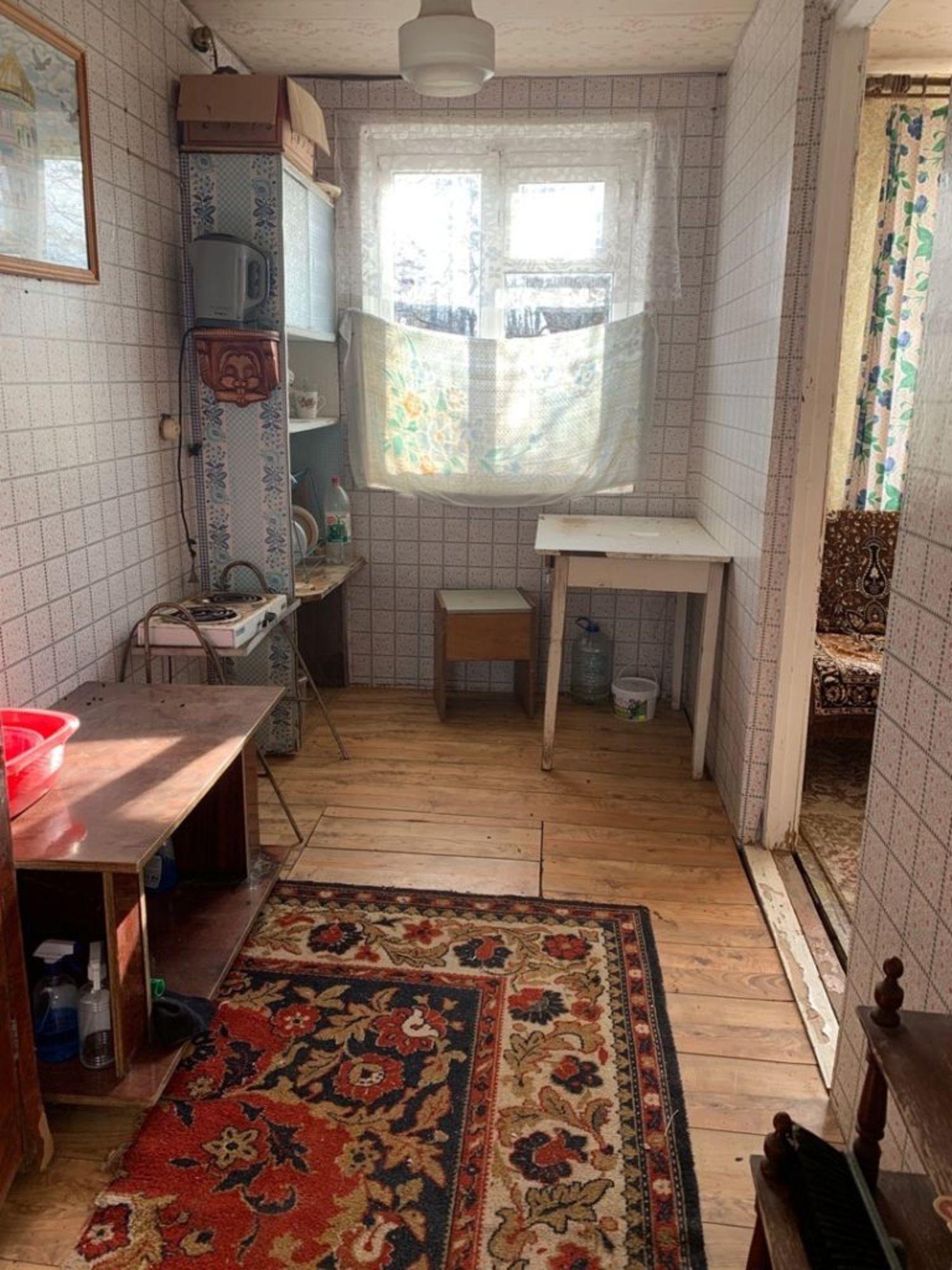 Купить дачу, дом, коттедж за 980 000 рублей на СНТ ЛОБКОВСКОЕ , 131