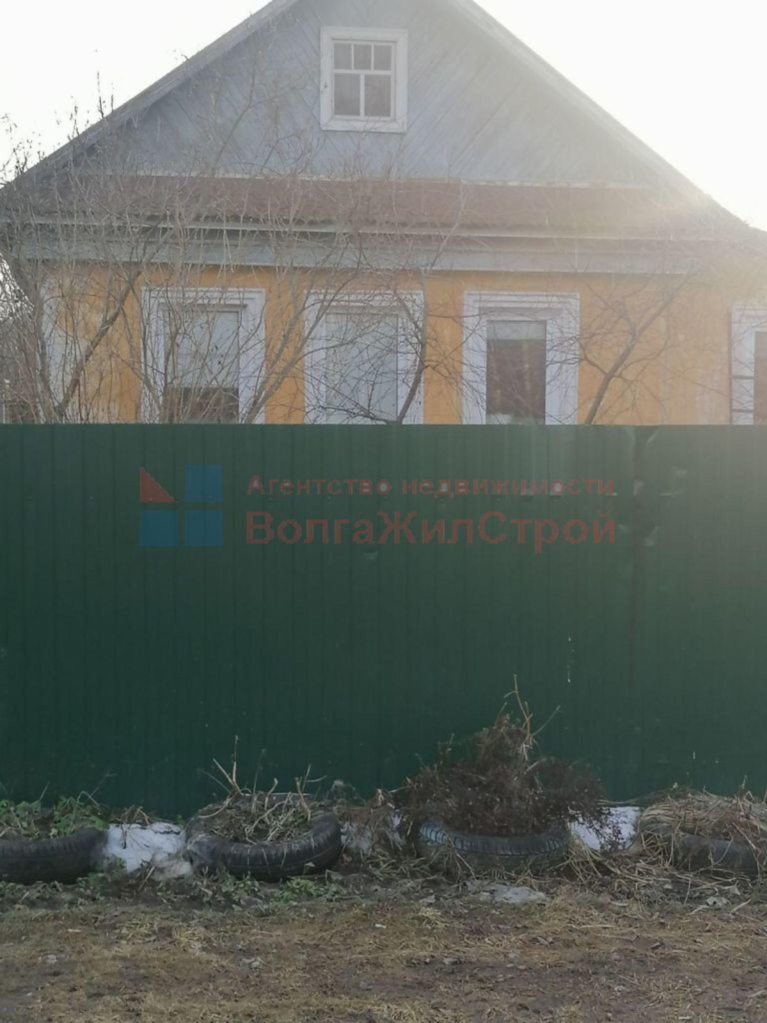 Купить дачу, дом, коттедж за 11 600 000 рублей на Газонная ул, 29