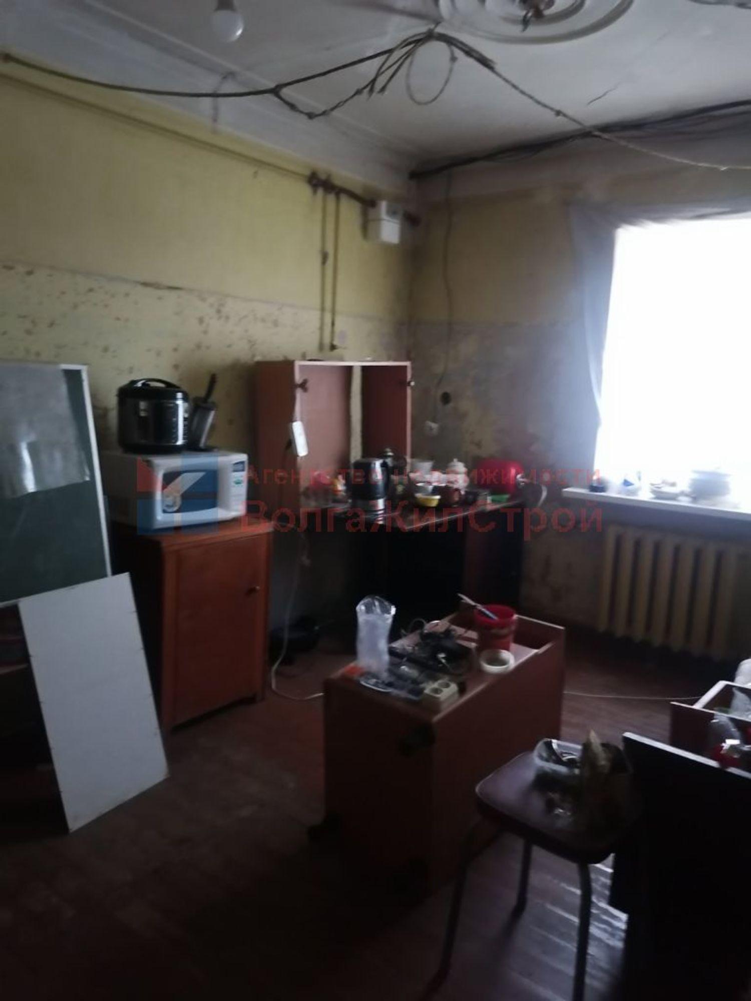 Купить дачу, дом, коттедж за 11 600 000 рублей на Газонная ул, 29