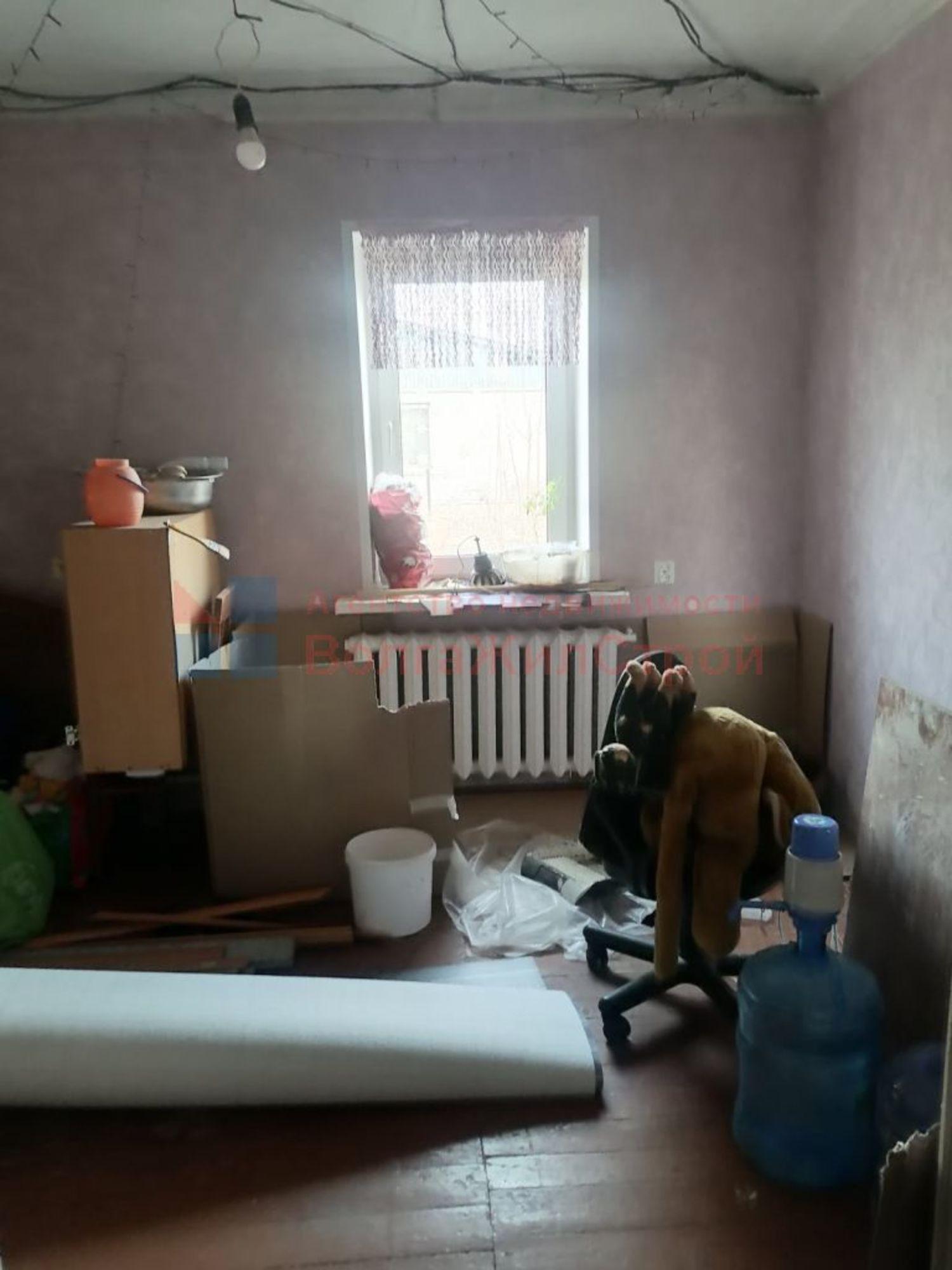 Купить дачу, дом, коттедж за 11 600 000 рублей на Газонная ул, 29