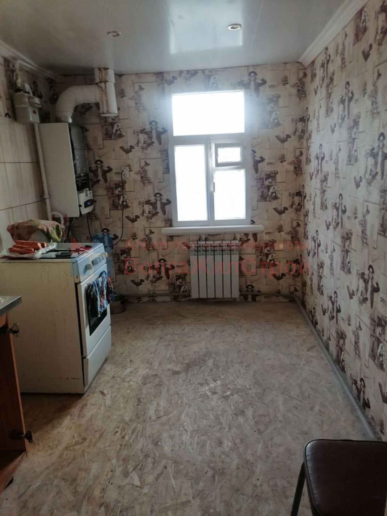 Купить дачу, дом, коттедж за 11 600 000 рублей на Газонная ул, 29