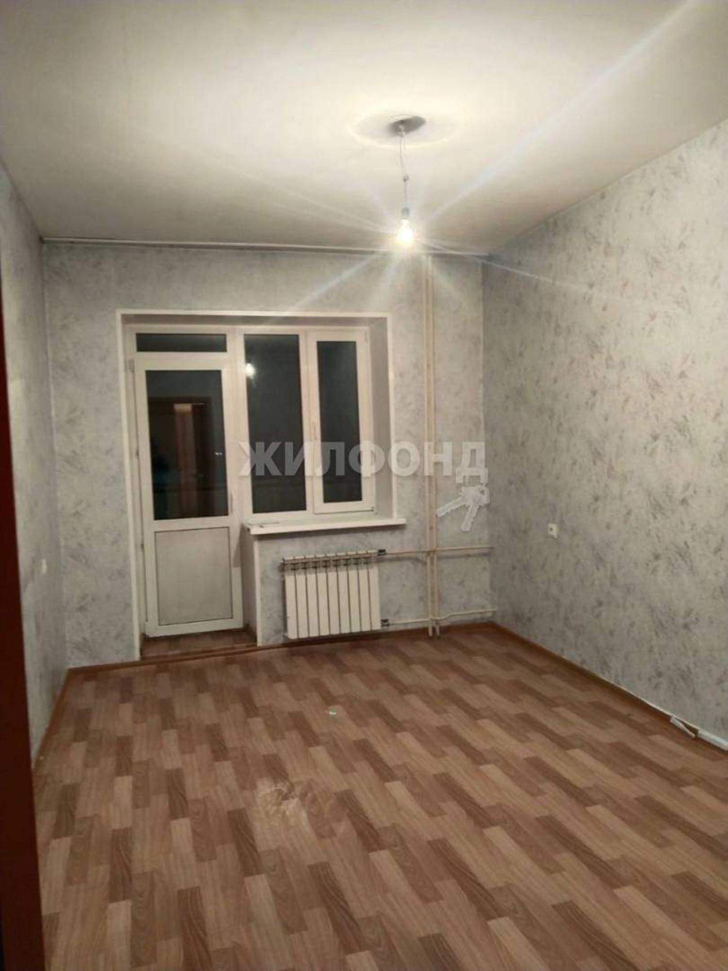 Купить квартиру за 7 055 000 рублей на Иркутская улица, д.2