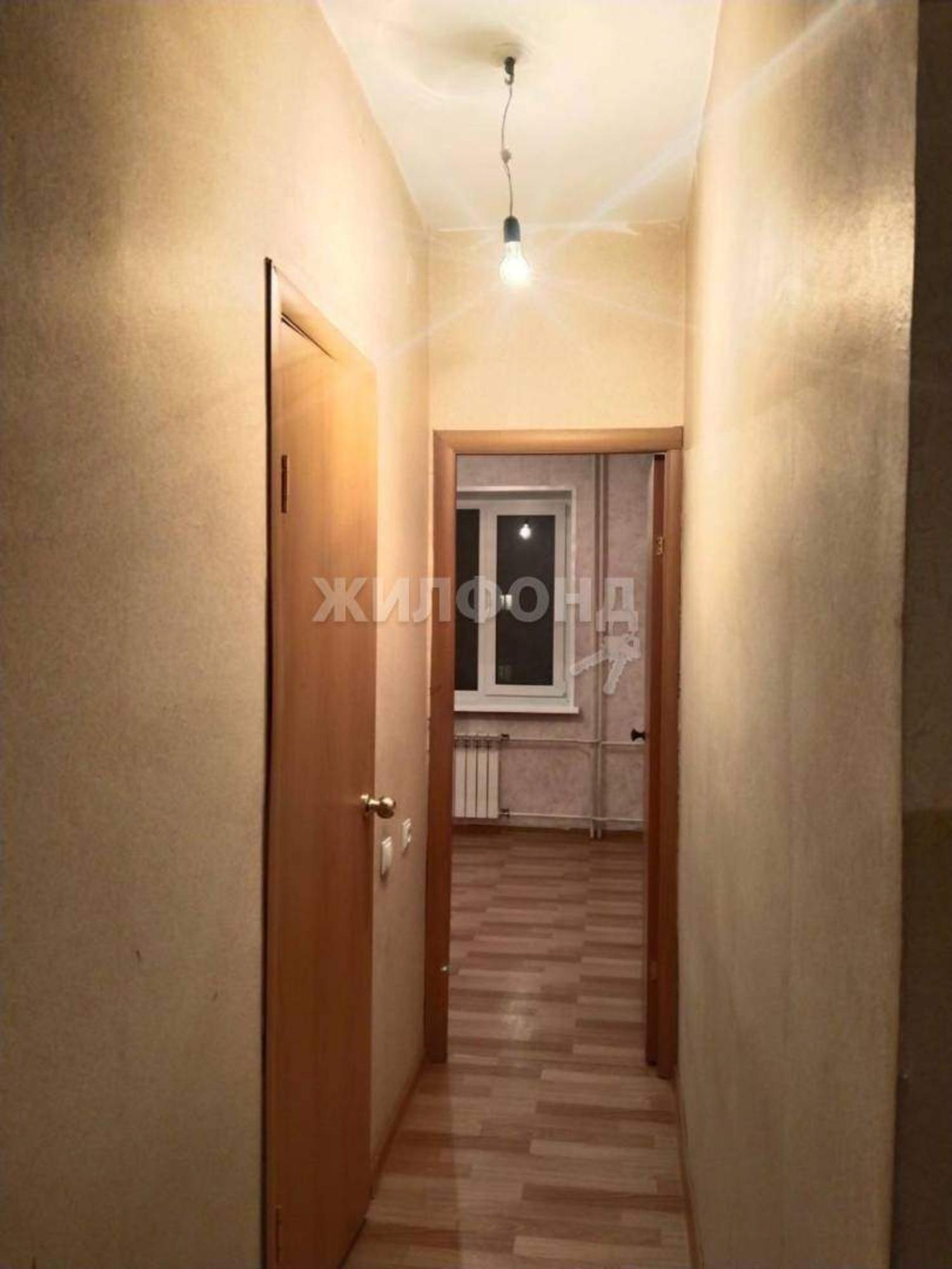 Купить квартиру за 7 055 000 рублей на Иркутская улица, д.2