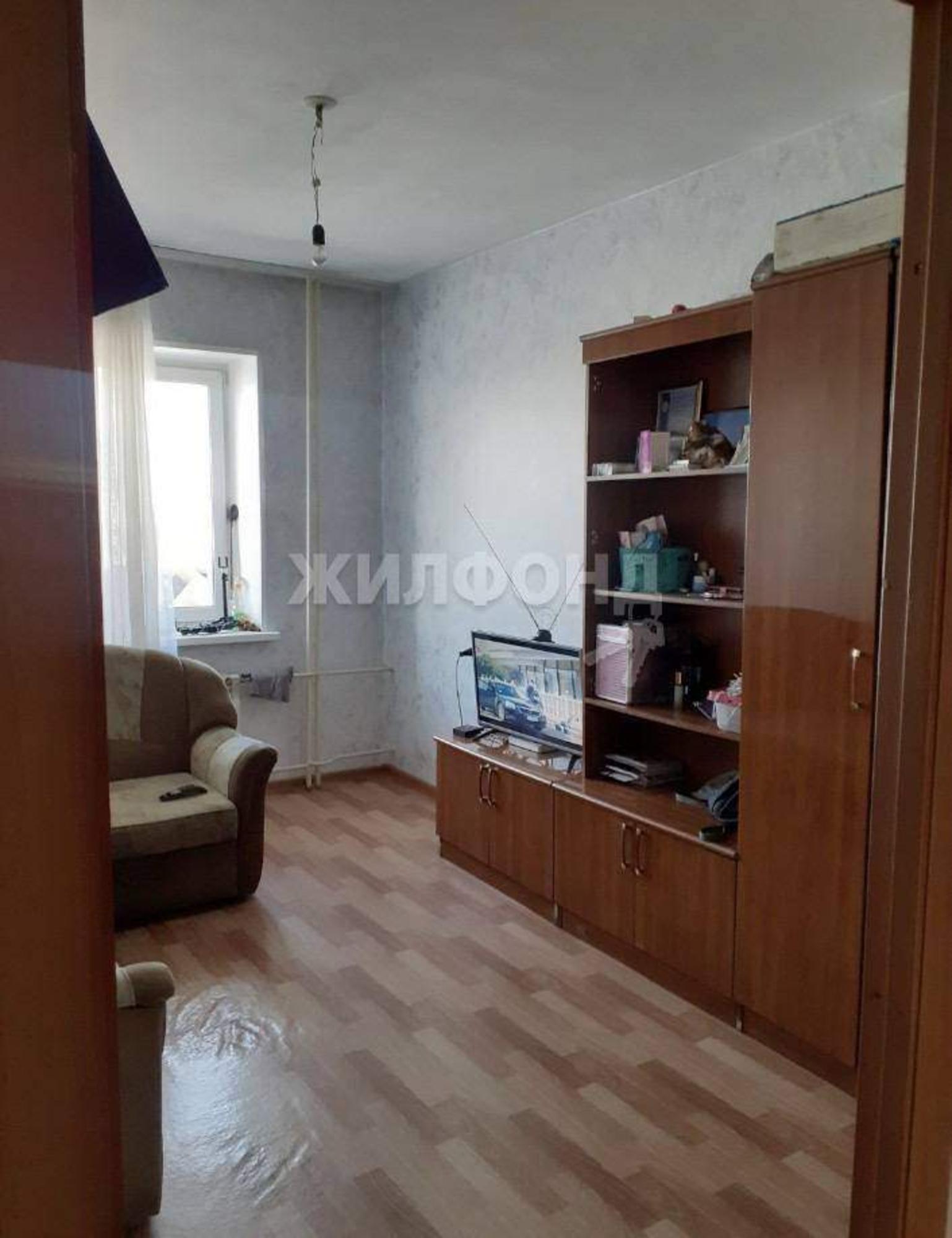 Купить квартиру за 7 055 000 рублей на Иркутская улица, д.2