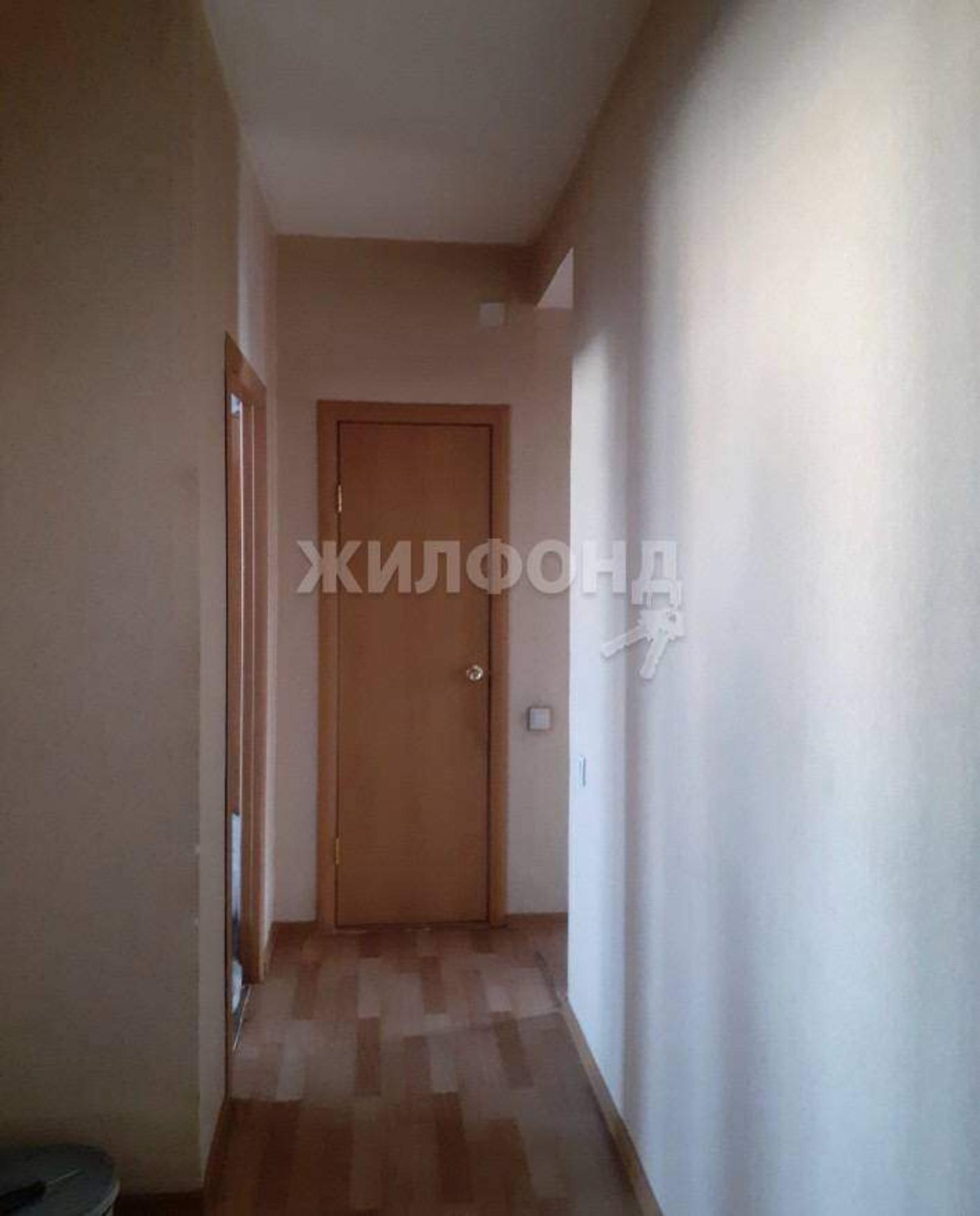 Купить квартиру за 7 055 000 рублей на Иркутская улица, д.2