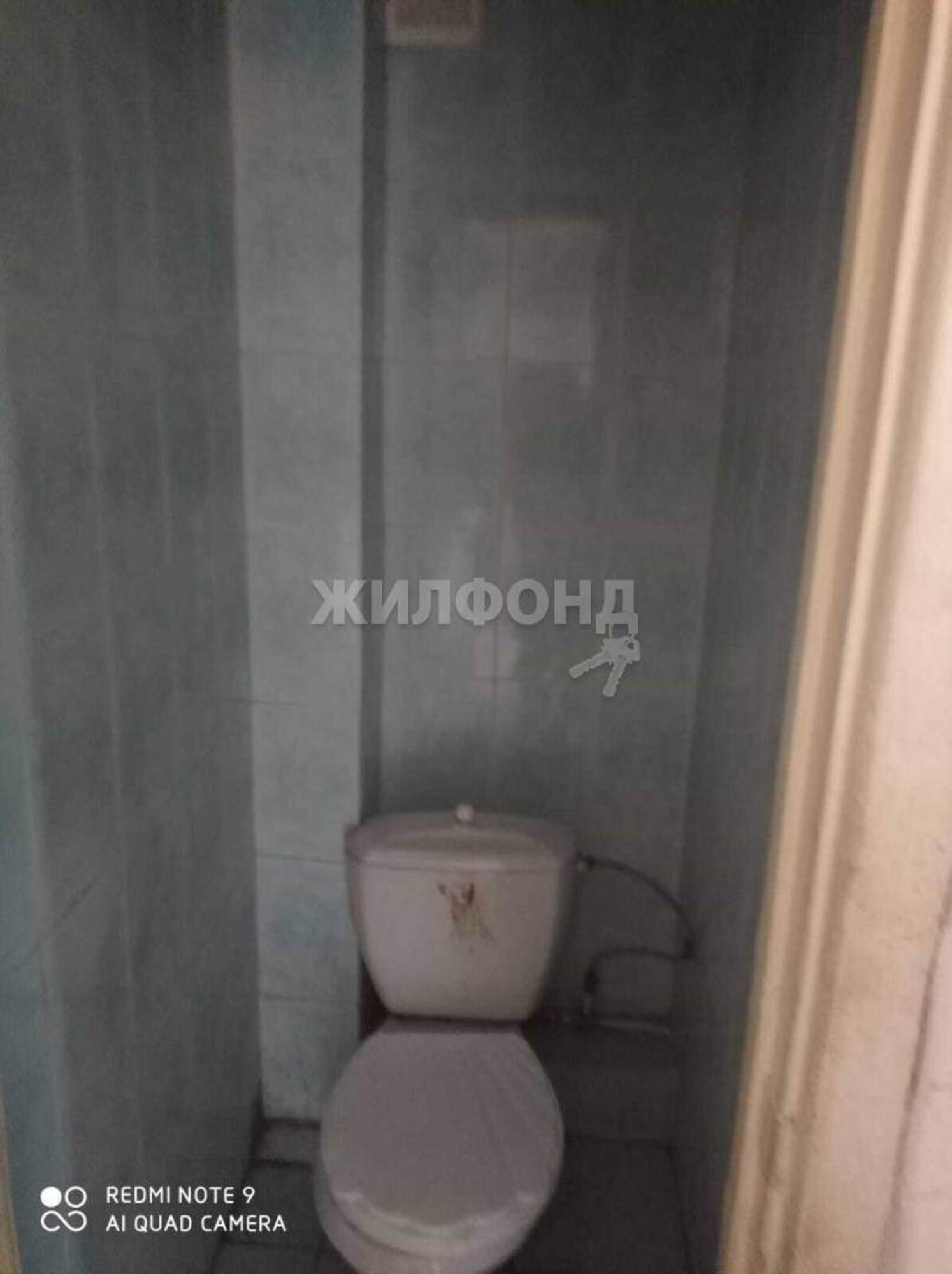 Купить квартиру за 1 200 000 рублей на Юбилейная улица, д.25