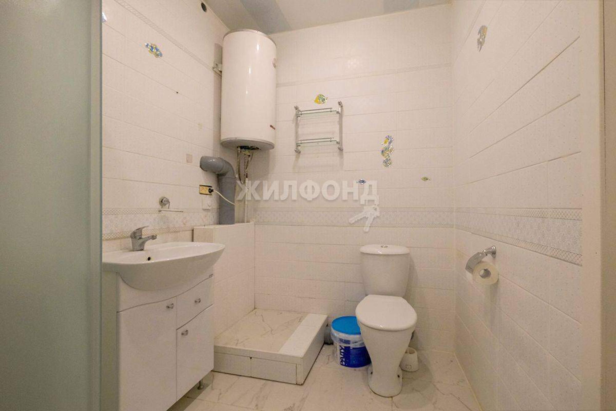 Купить дачу, дом, коттедж за 10 700 000 рублей на Прокопьевская улица