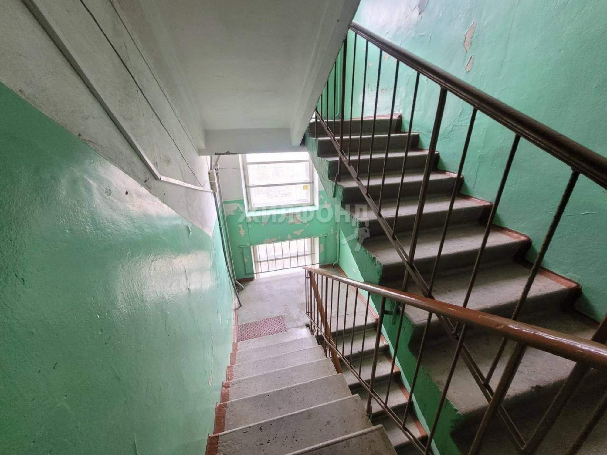 Купить квартиру за 3 199 000 рублей на Ушинского улица, д.2