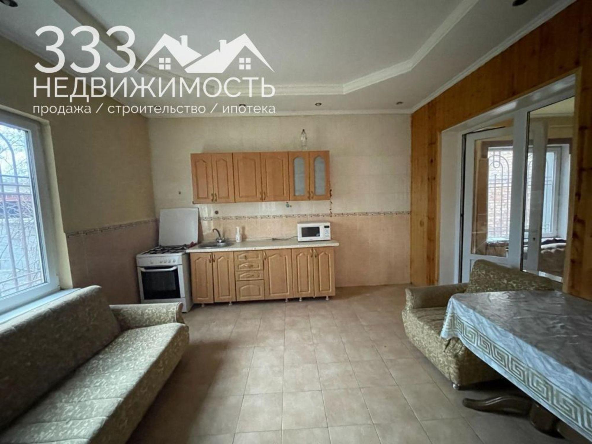 Купить дачу, дом, коттедж за 8 500 000 рублей на СНТ Учитель