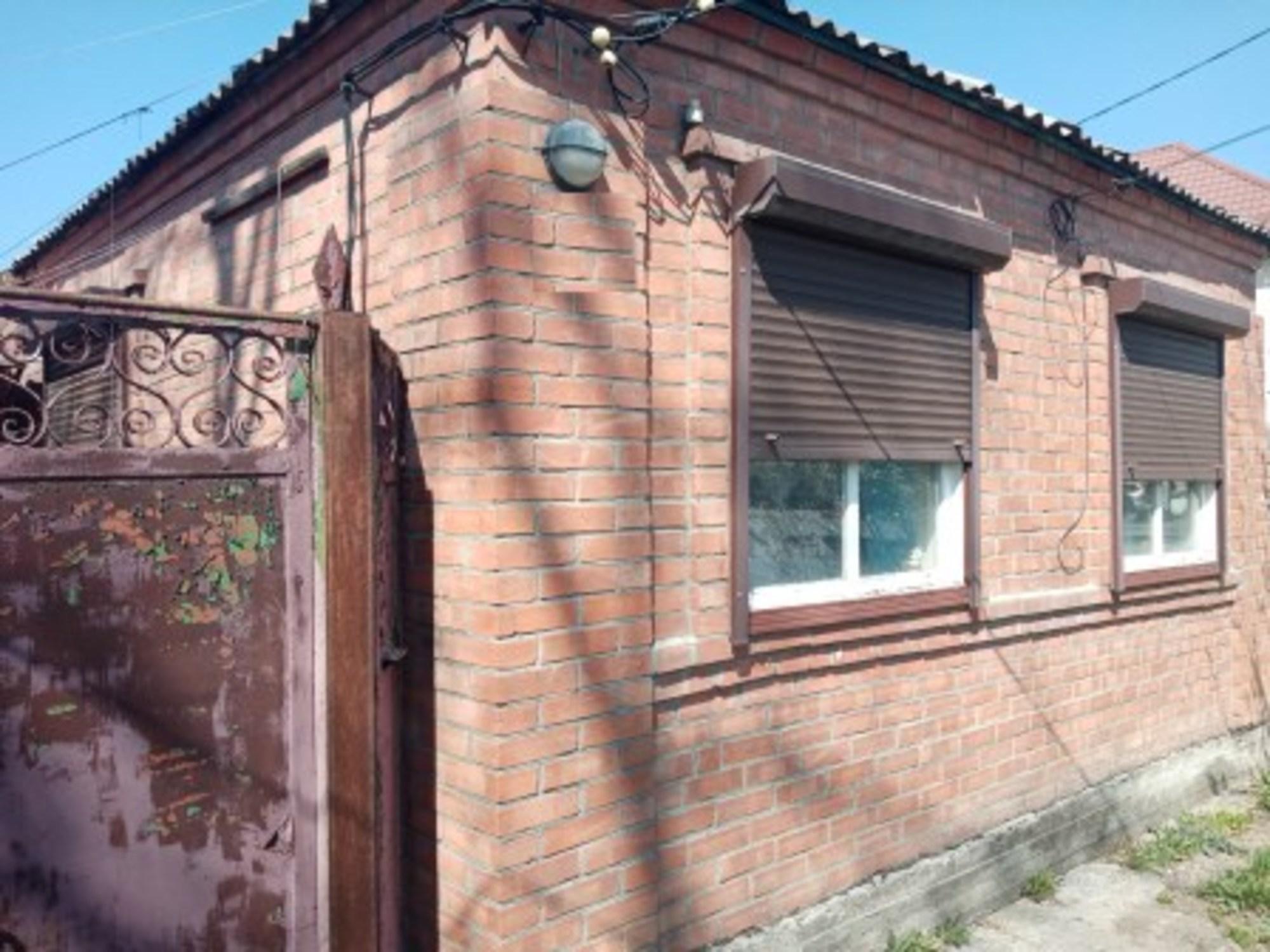 Купить дачу, дом, коттедж за 4 700 000 рублей на Ставропольская