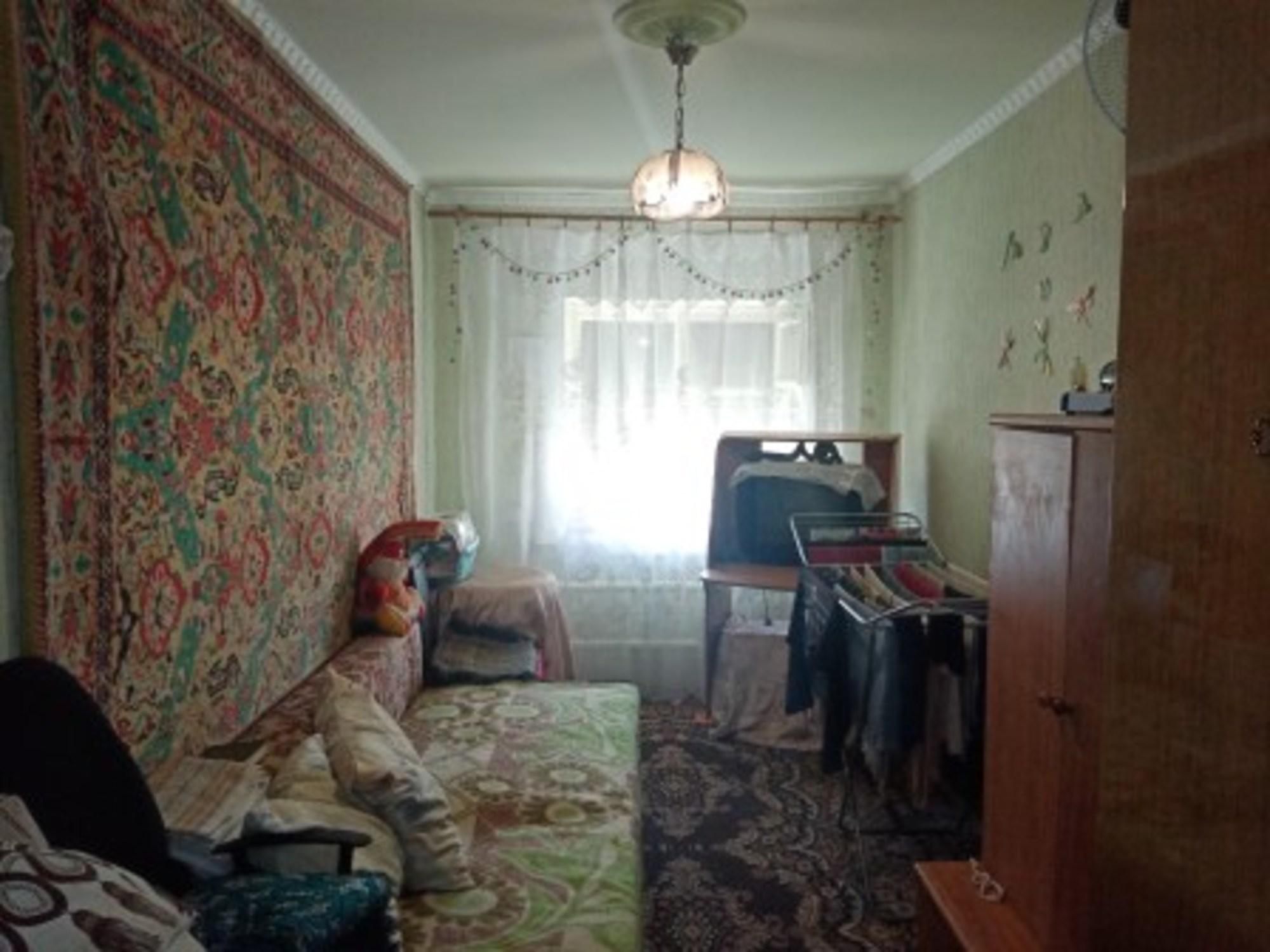 Купить дачу, дом, коттедж за 4 700 000 рублей на Ставропольская