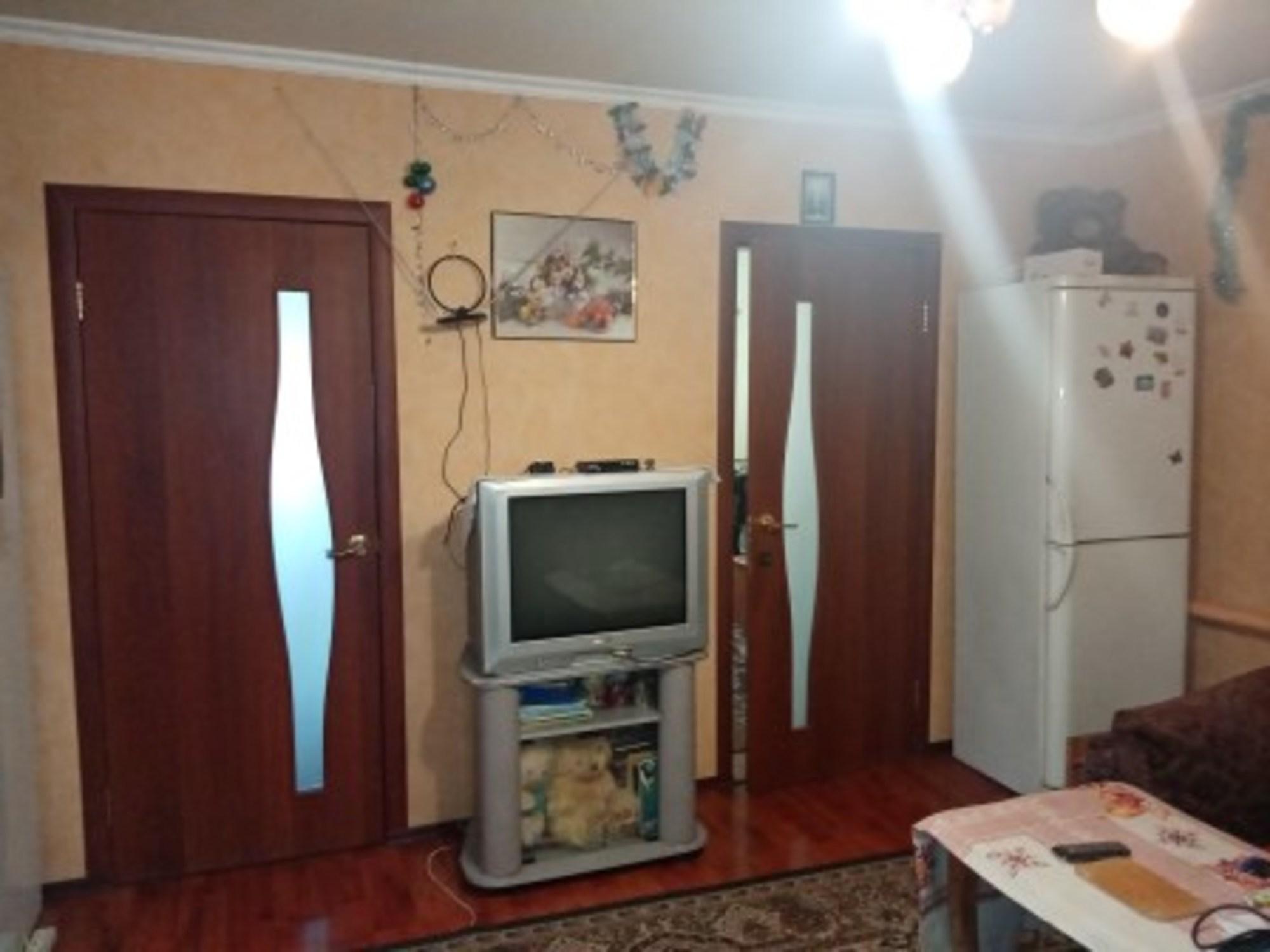 Купить дачу, дом, коттедж за 4 700 000 рублей на Ставропольская