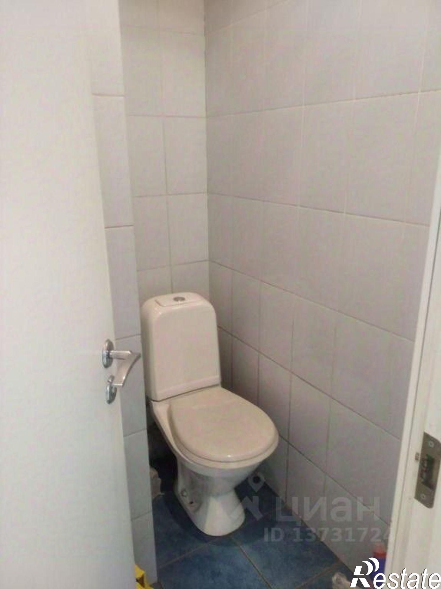 Сдать офис, помещение под офис за 39 624 рублей на Октябрьский пр-кт, 13