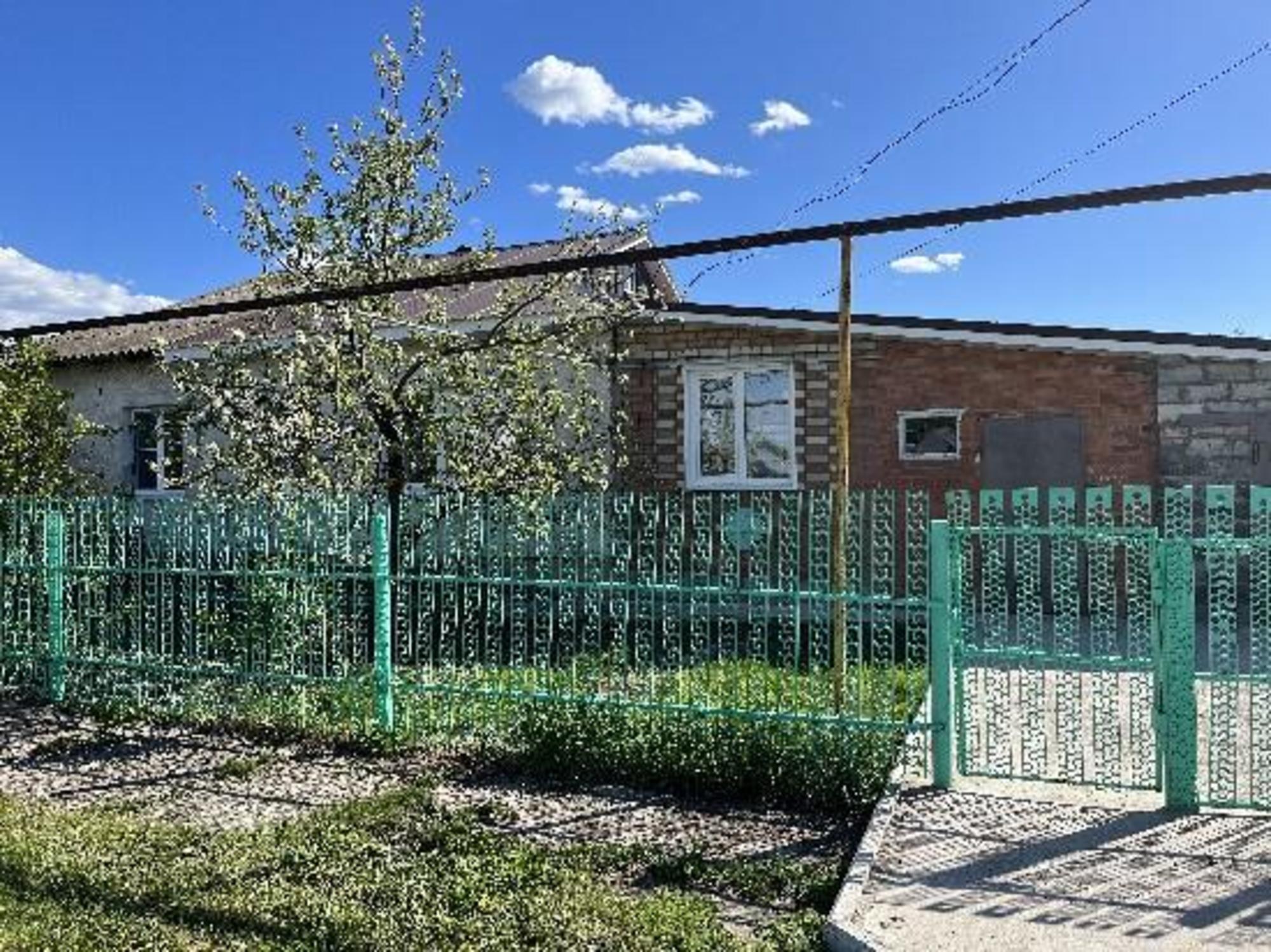 Купить дачу, дом, коттедж за 5 150 000 рублей на Ведяшево