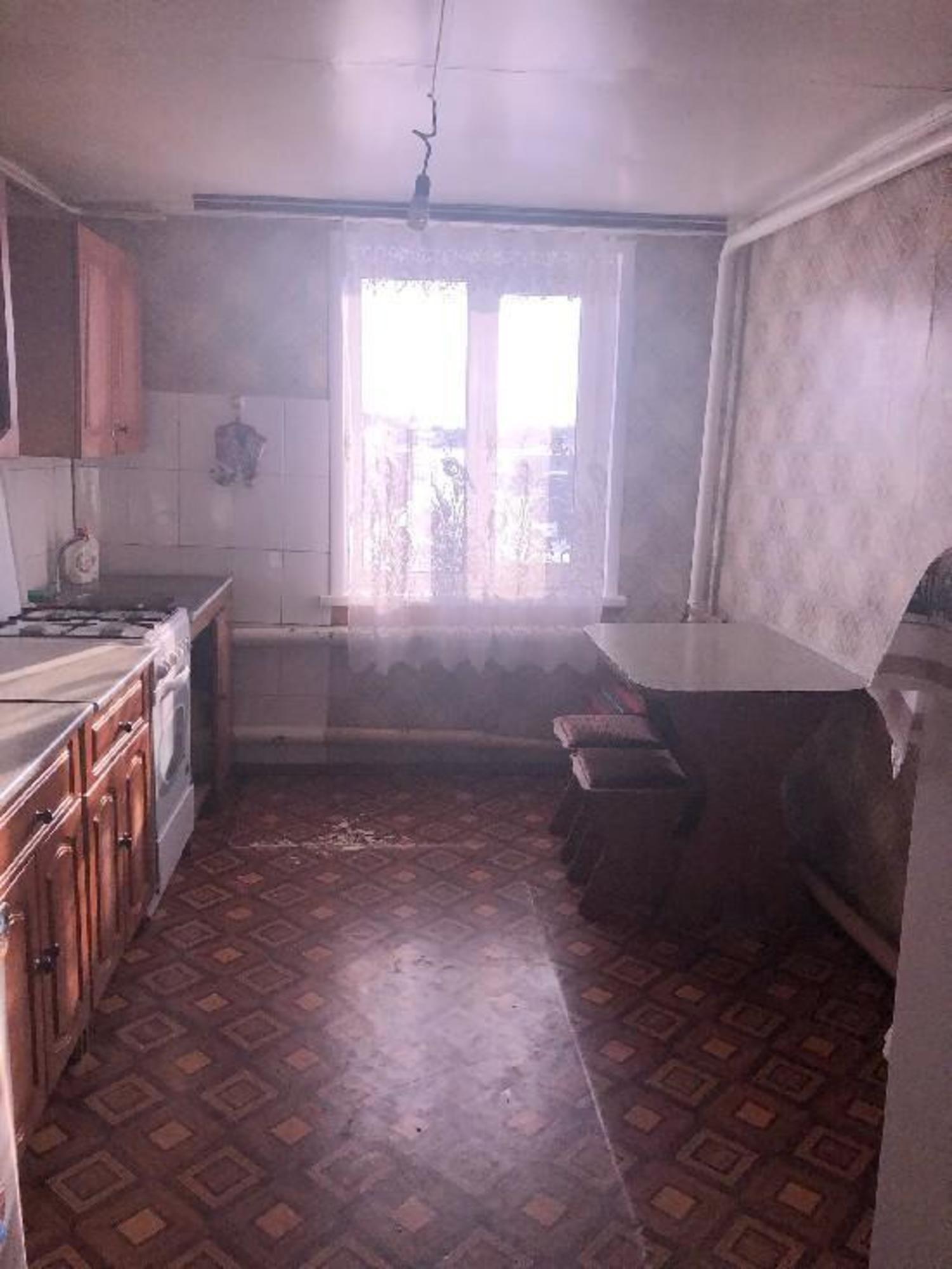 Купить дачу, дом, коттедж за 5 150 000 рублей на Ведяшево