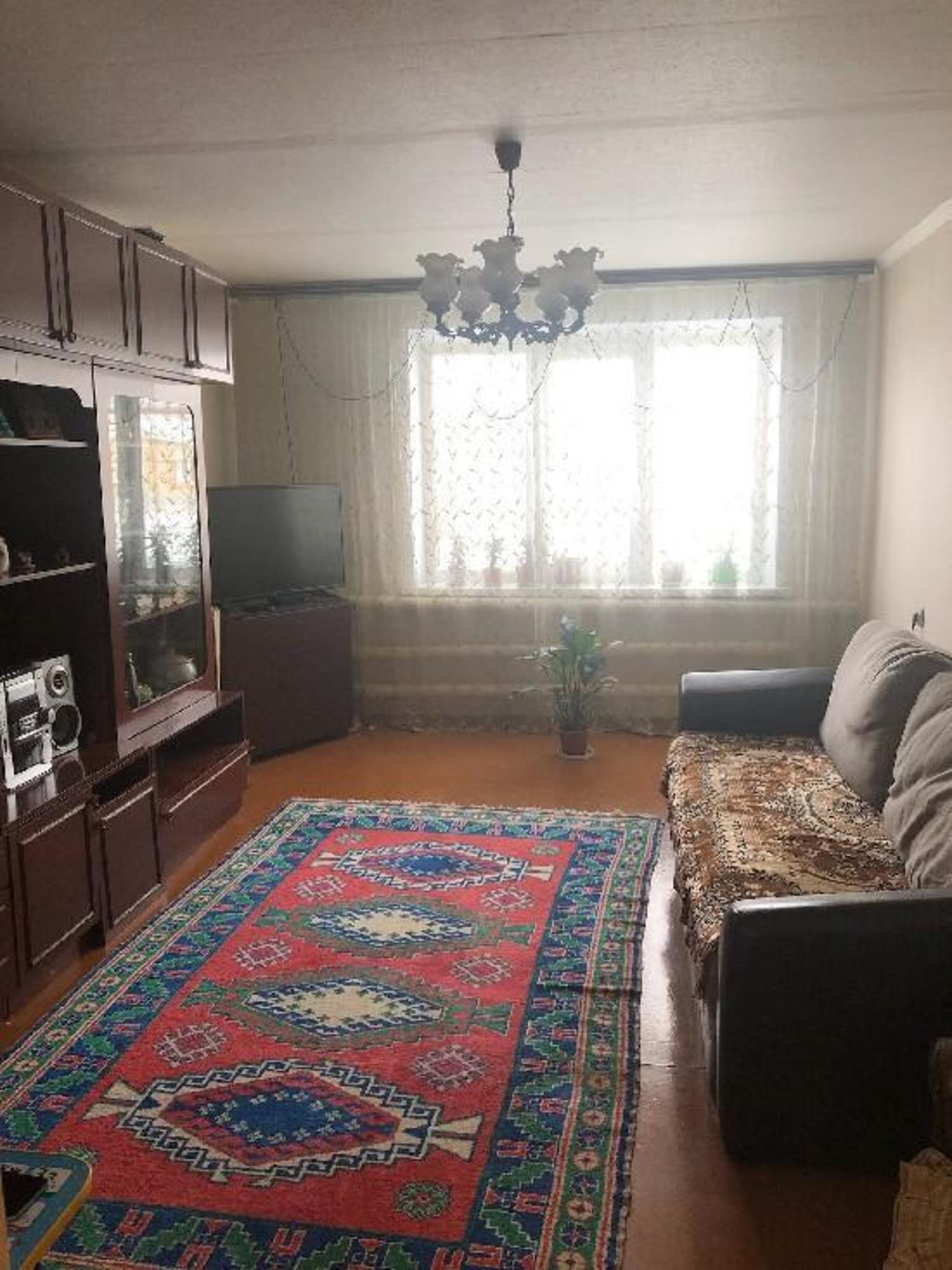 Купить дачу, дом, коттедж за 5 150 000 рублей на Ведяшево