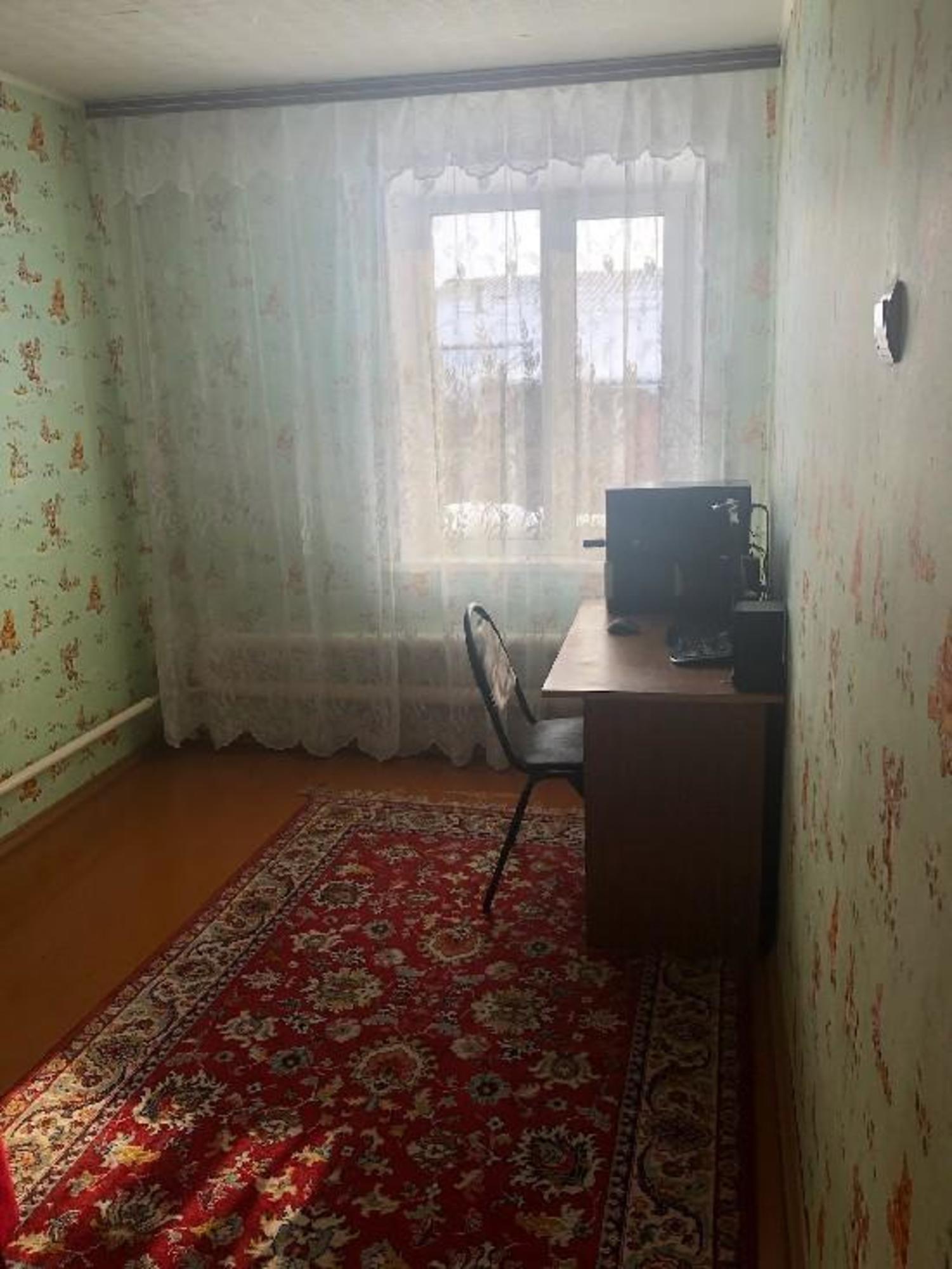 Купить дачу, дом, коттедж за 5 150 000 рублей на Ведяшево