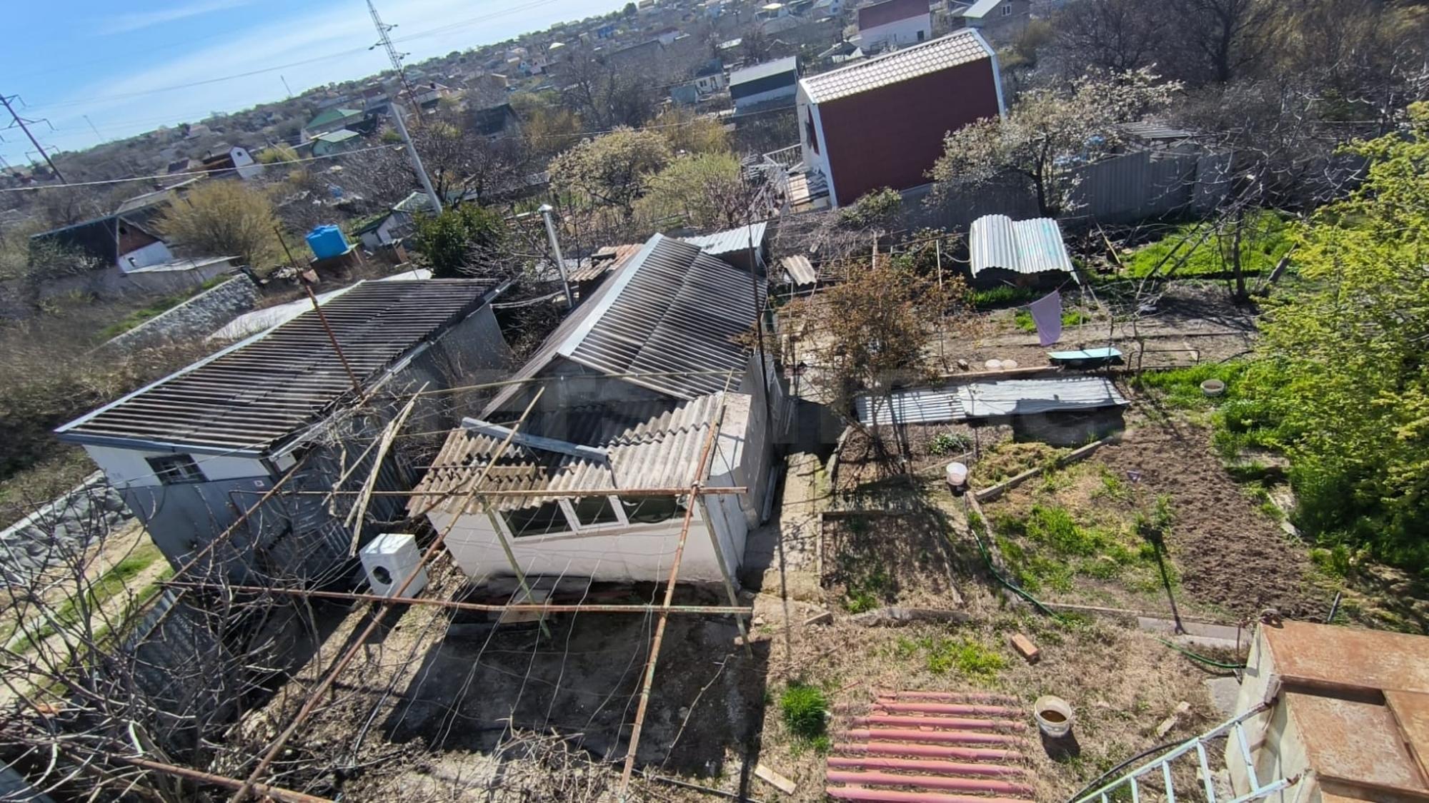 Купить землю, земельный участок за 4 500 000 рублей на территория СТ Маяк-1
