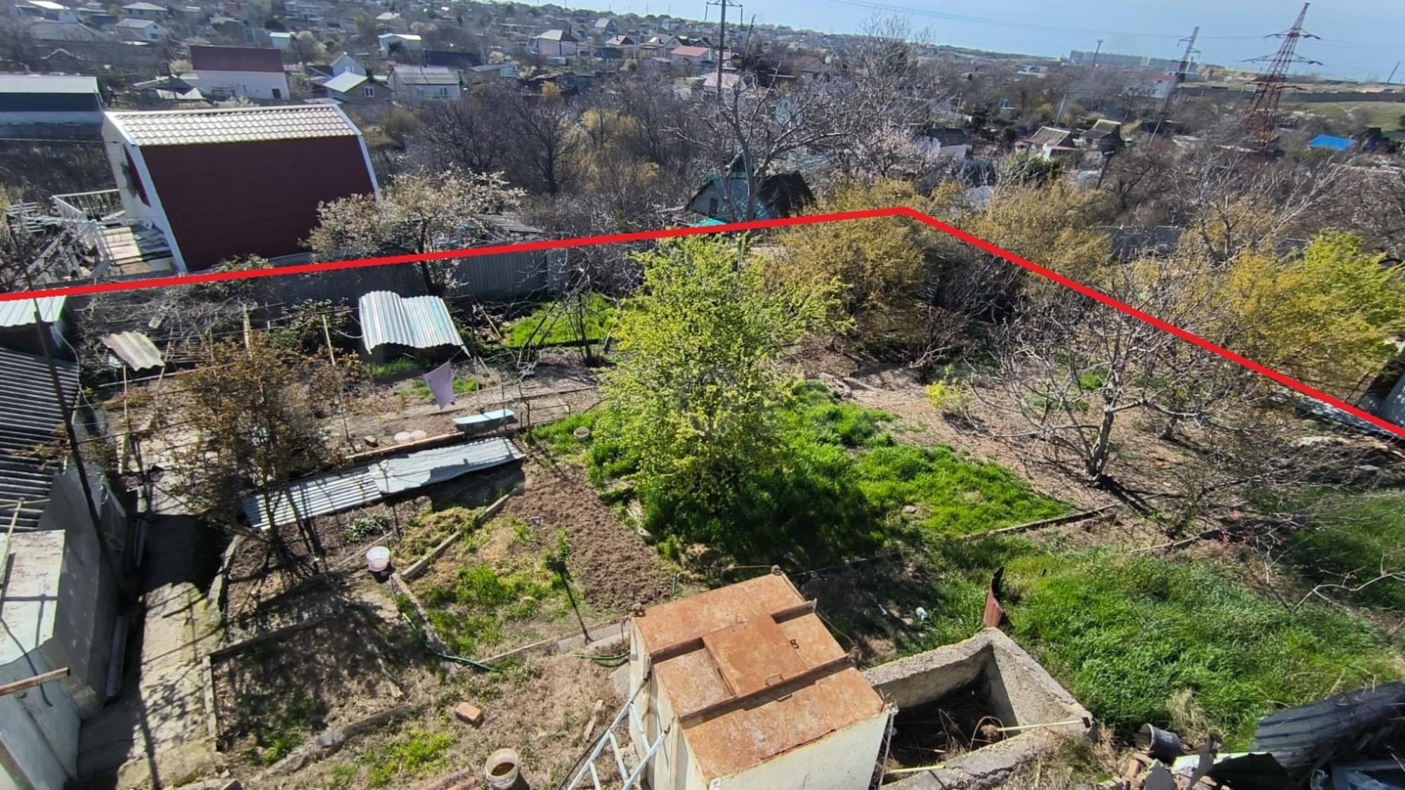 Купить землю, земельный участок за 4 500 000 рублей на территория СТ Маяк-1