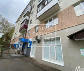 офис 110 кв м, этаж 1/5 Ленина улица, д.95