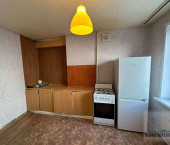 1-комн, 34кв м, этаж 2/9 Фадеева улица, 53