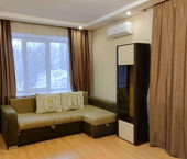 1-комн, 31кв м, этаж 1/5 Гагарина улица, 147