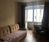 2-комн, 42кв м, этаж 5/5 Гагарина улица, 161