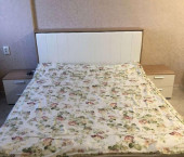 1-комн, 32кв м, этаж 18/22 Ташкентская улица, 173