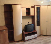 1-комн, 32кв м, этаж 2/9 Фадеева улица, 53