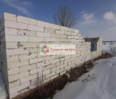 земля 15 сот Полевая