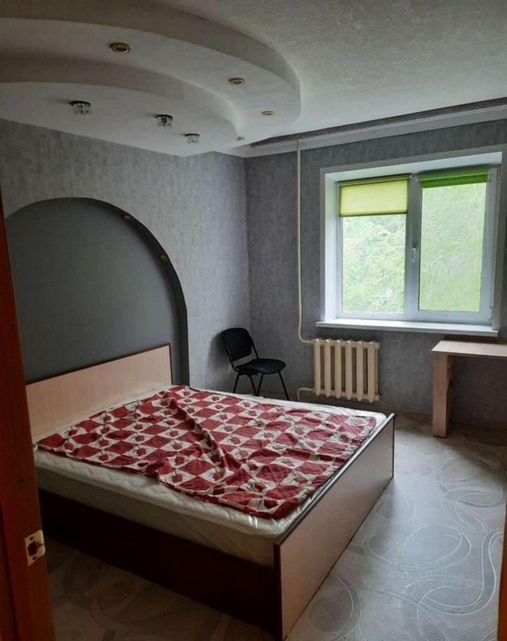 2-комн квартира Товарная улица, 17в