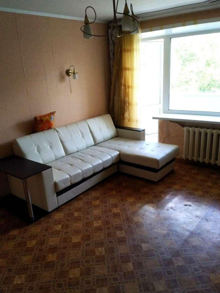 4-комн квартира Ерошевского улица, 70