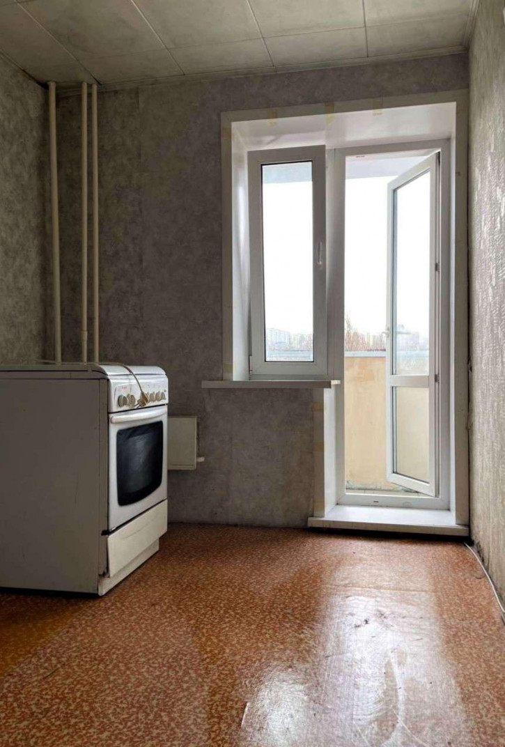 4-комн квартира Ерошевского улица, 70