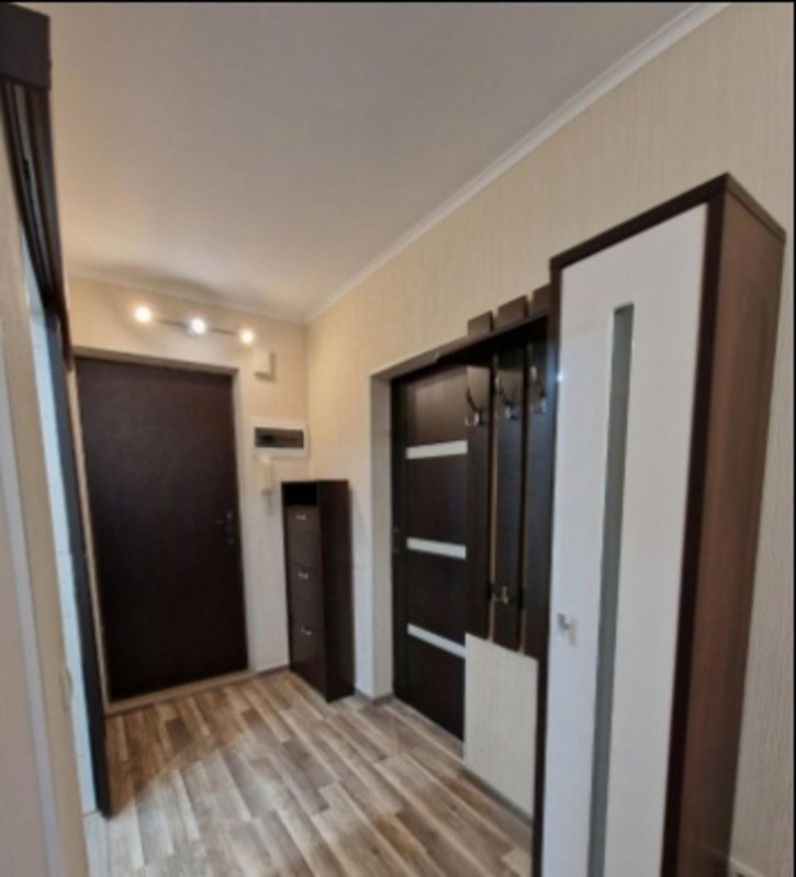 1-комн квартира Дачная улица, 13