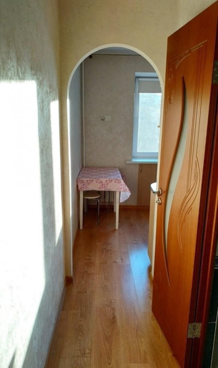 1-комн квартира Воронежская улица, 214