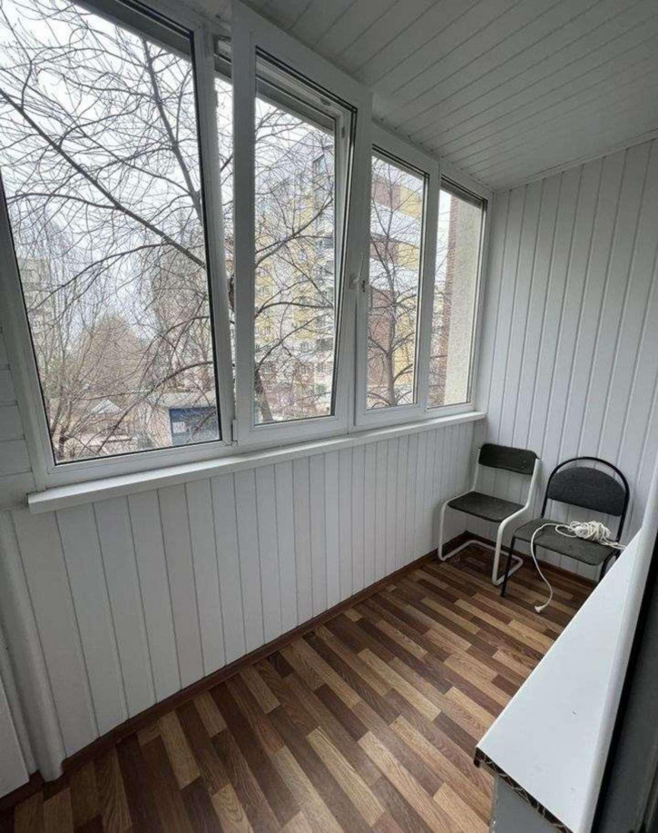 2-комн квартира Ново-Садовая улица, 232