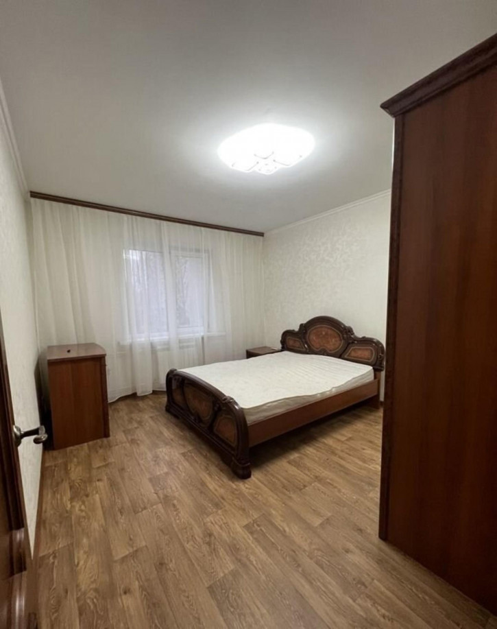 2-комн квартира Ново-Садовая улица, 232
