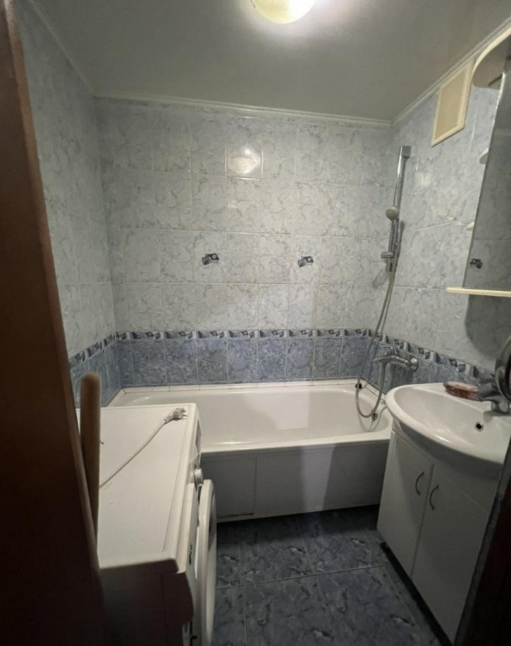 2-комн квартира Ново-Садовая улица, 232